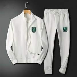 Picture of LV Sweater Suits _SKULVM-5XLkdtr7441108